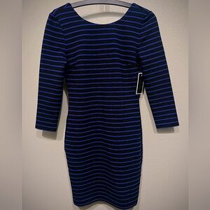 NWT Juicy Couture Dress